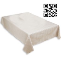 SKTBC011 Order anti-scalding waterproof tablecloth manufacturing oil-proof disposable tablecloth long tablecloth design rectangular tablecloth tablecloth manufacturer 110*170cm 120*170cm 120*180cm 130*170cm 130*180cm 130*190cm 130*200cm 140*180cm 140*190c